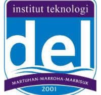 Institute Technology Del