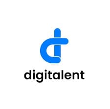 Digital Talent Scholarship